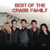 Best Of The Crabb Family