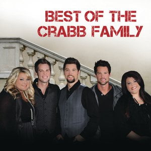 Best Of The Crabb Family