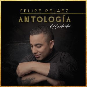 Antologia del Cantautor
