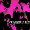 The Psychedelic Furs
