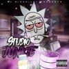 Studio Junkie
