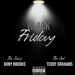 Black Friday