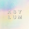 ASYLUM