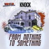 From Nothing To Something