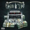 Run It Up