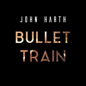 Bullet Train