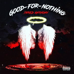 Good-For-Nothing