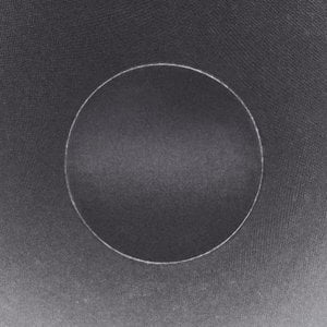 The Art of Listening (Original Score Soundtrack)