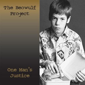 One Man's Justice