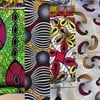 The Bulats Project