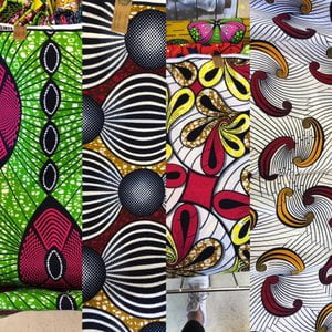 The Bulats Project