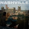 Nashville