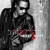 Heart 2 Hart