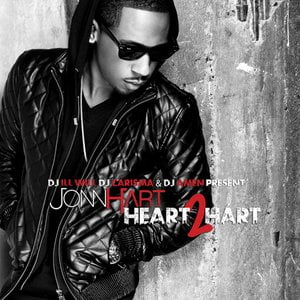 Heart 2 Hart