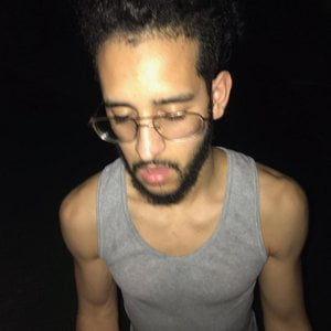 The Least Expected