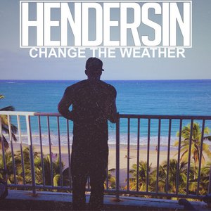 Change the Weather
