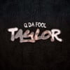 Taylor