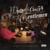 Wyld Gentlmen
