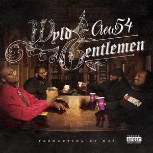 Wyld Gentlmen