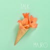 Talk