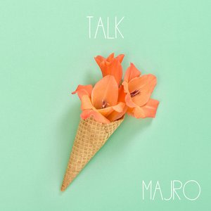 Talk
