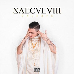 Saeculum