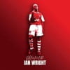 Ian Wright