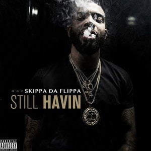 Still Havin