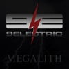 Megalith