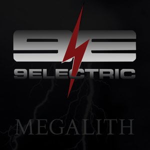 Megalith
