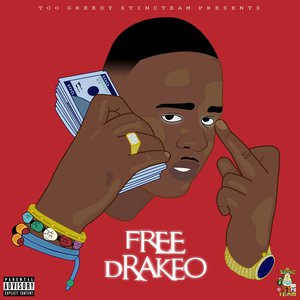 Free Drakeo