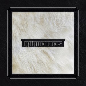 Thunderheist