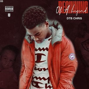 Beginning of a Legend