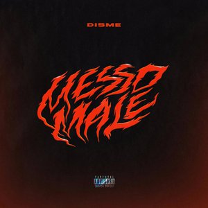 Messo male