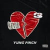 4Everheartbroke 3 - EP