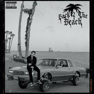 Back 2 The Beach