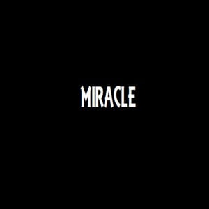 MIRACLE