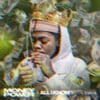 Money Power (All I Know)