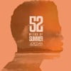 52 Weeks of Summer