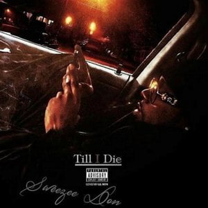 Till I Die