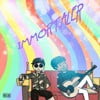 Immortaler