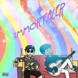 Immortaler