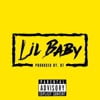 Lil Baby