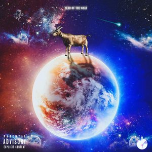 Year of the Goat