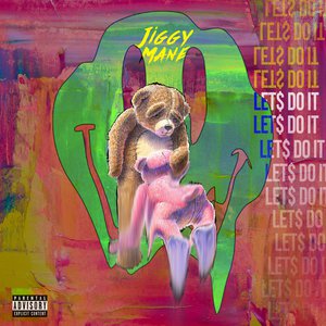 Let$Do!T