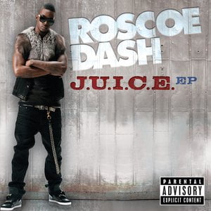 Good Good Night Lyrics By Roscoe Dash 2 0