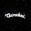 Game Over