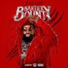 Bartier Bounty