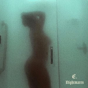 Nightmares