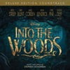 Into the Woods (Original Motion Picture Soundtrack/Deluxe Edition)